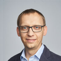 Роман Стятюгин