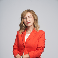 Любовь Пшеничникова