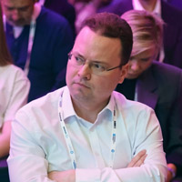 Алексей Абрамов