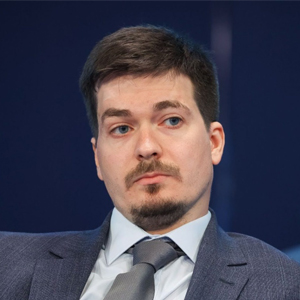 Михаил Рыженков