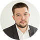 Константин Голуб